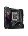 GIGABYTE Z890I AORUS ULTRA - nr 10