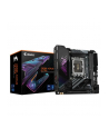 GIGABYTE Z890I AORUS ULTRA - nr 13