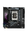 GIGABYTE Z890I AORUS ULTRA - nr 14