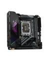 GIGABYTE Z890I AORUS ULTRA - nr 15