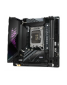 GIGABYTE Z890I AORUS ULTRA - nr 16