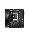 GIGABYTE Z890I AORUS ULTRA - nr 18
