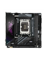 GIGABYTE Z890I AORUS ULTRA - nr 1