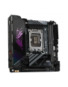 GIGABYTE Z890I AORUS ULTRA - nr 22