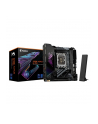 GIGABYTE Z890I AORUS ULTRA - nr 2