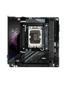 GIGABYTE Z890I AORUS ULTRA - nr 3