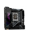 GIGABYTE Z890I AORUS ULTRA - nr 4