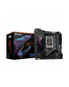 GIGABYTE Z890I AORUS ULTRA - nr 8