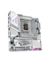GIGABYTE Z890M A ELITE WF7 ICE - nr 10