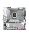 GIGABYTE Z890M A ELITE WF7 ICE - nr 14