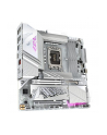 GIGABYTE Z890M A ELITE WF7 ICE - nr 15
