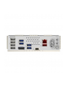 GIGABYTE Z890M A ELITE WF7 ICE - nr 17