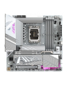 GIGABYTE Z890M A ELITE WF7 ICE - nr 27