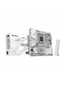 GIGABYTE Z890M A ELITE WF7 ICE - nr 2