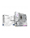 GIGABYTE Z890M A ELITE WF7 ICE - nr 8