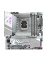 GIGABYTE Z890M A ELITE WF7 ICE - nr 9