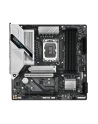 GIGABYTE Z890M GAMING X - nr 19