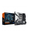GIGABYTE Z890M GAMING X - nr 22