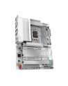 GIGABYTE Z890 AERO G - nr 10