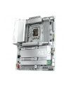 GIGABYTE Z890 AERO G - nr 11