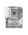 GIGABYTE Z890 AERO G - nr 14