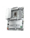GIGABYTE Z890 AERO G - nr 16