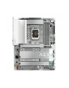 GIGABYTE Z890 AERO G - nr 1