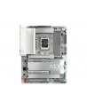 GIGABYTE Z890 AERO G - nr 23