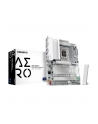 GIGABYTE Z890 AERO G - nr 2