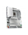 GIGABYTE Z890 AERO G - nr 4