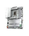 GIGABYTE Z890 AERO G - nr 5