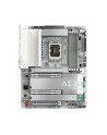 GIGABYTE Z890 AERO G - nr 9