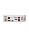 GIGABYTE Z890 A ELITE WF7 ICE - nr 12