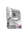 GIGABYTE Z890 A ELITE WF7 ICE - nr 15