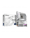 GIGABYTE Z890 A ELITE WF7 ICE - nr 18