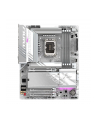 GIGABYTE Z890 A ELITE WF7 ICE - nr 1