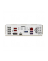 GIGABYTE Z890 A ELITE WF7 ICE - nr 22