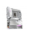 GIGABYTE Z890 A ELITE WF7 ICE - nr 4