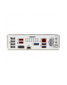 GIGABYTE Z890 A ELITE WF7 ICE - nr 6