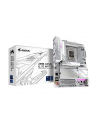 GIGABYTE Z890 A ELITE WF7 ICE - nr 8