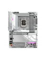 GIGABYTE Z890 A ELITE WF7 ICE - nr 9