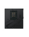 GIGABYTE Z890 A MASTER AI TOP - nr 11