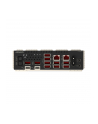 GIGABYTE Z890 A MASTER AI TOP - nr 12