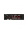 GIGABYTE Z890 A MASTER AI TOP - nr 17