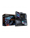 GIGABYTE Z890 A MASTER AI TOP - nr 1