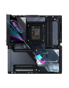 GIGABYTE Z890 A MASTER AI TOP - nr 20