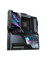 GIGABYTE Z890 A MASTER AI TOP - nr 21