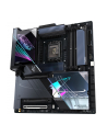 GIGABYTE Z890 A MASTER AI TOP - nr 22