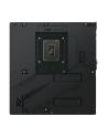 GIGABYTE Z890 A MASTER AI TOP - nr 23