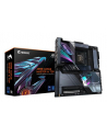 GIGABYTE Z890 A MASTER AI TOP - nr 43